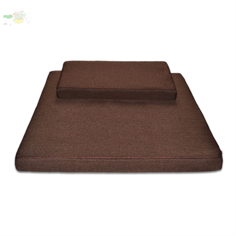 华严寺讲经堂缘起